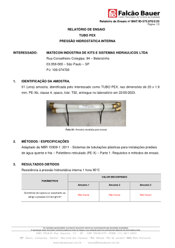 Miniatura: Pressão hidrostática 1h 95C
