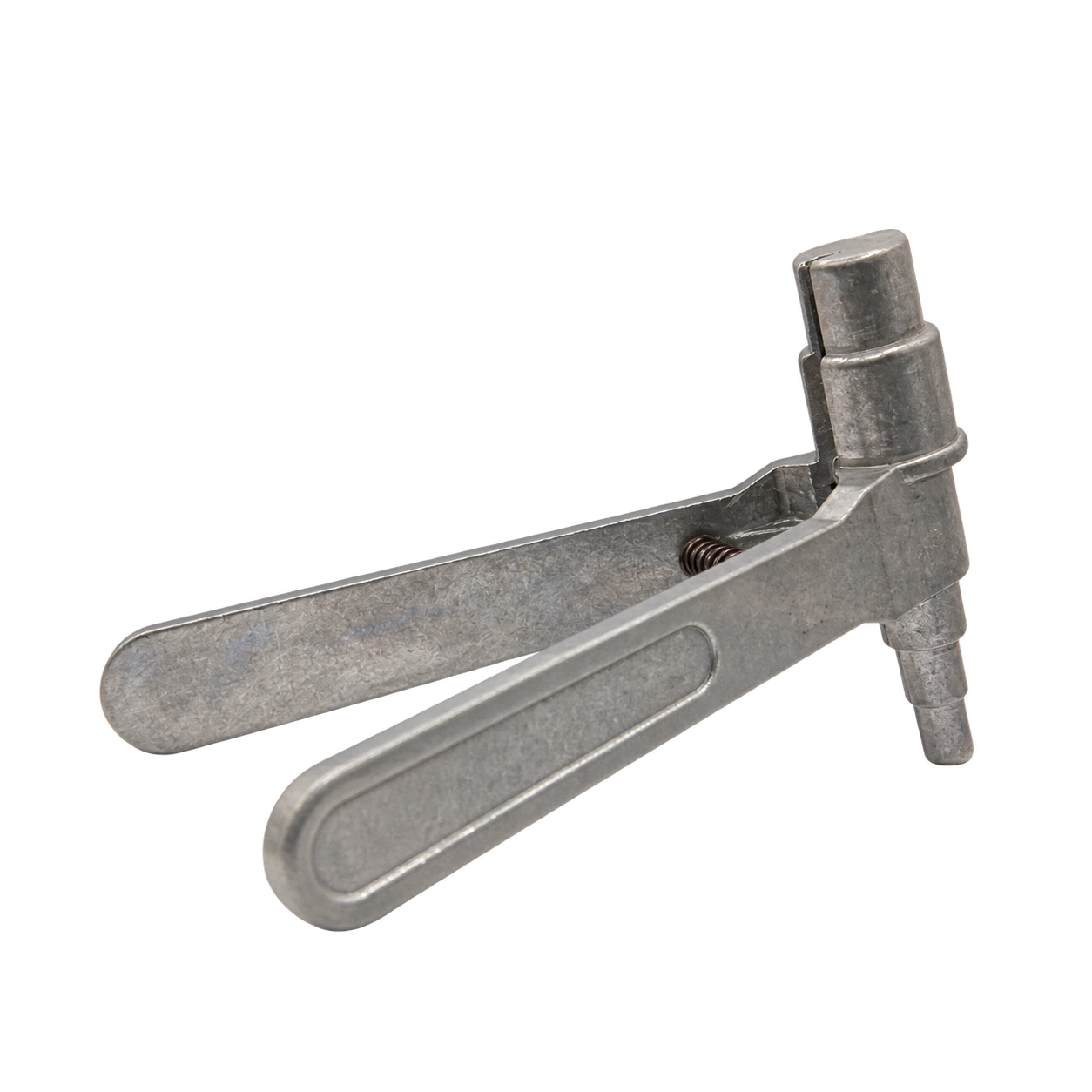 Alargador manual 16–25