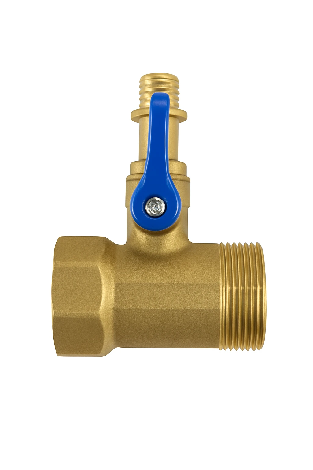 Distribuidor 1¼″